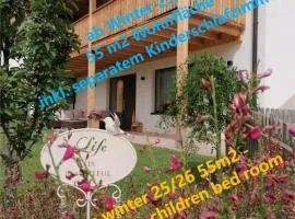 Appartement Rehlein