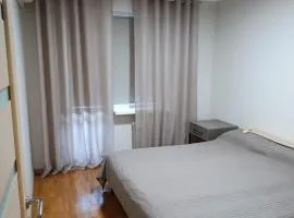 Сучасний комфорт та затишок Південне, Южне