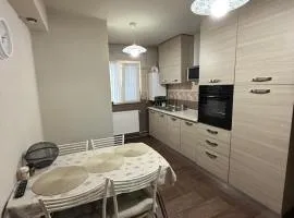 Apartament Craiova