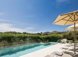 Villa Elesia