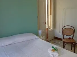 Nino's House