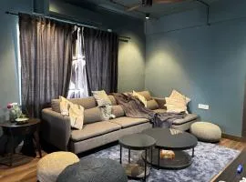 UBD Hospitality - Quirky property that suits all