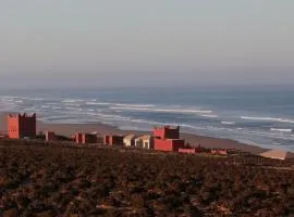 Ksar Massa