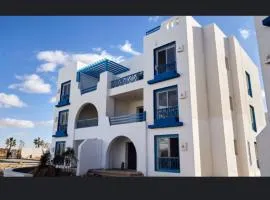 شاليه فاخر