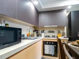 Luxury homes