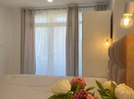 Apartmani Covic Medjugorje