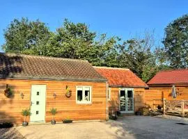 The Stables, Winksley Nr Grantley Hall