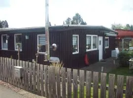 Ferienhaus Gienau