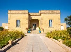 Relais Masseria Le Cesine - CDSHotels