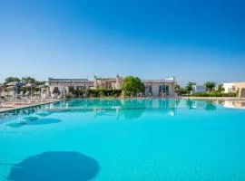 Relais Masseria Le Cesine - CDSHotels