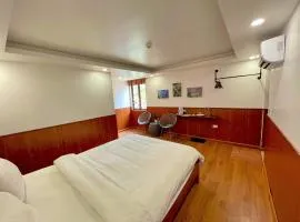 Flaco Hostel - Trekking, Tour, Bus ticket