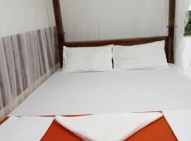 New Toropi Homestay