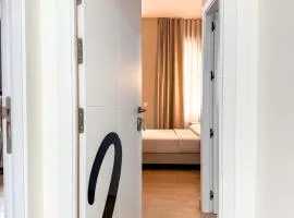 Boutique Palacio Centro