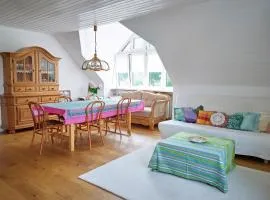 Sonnenschein Chalet