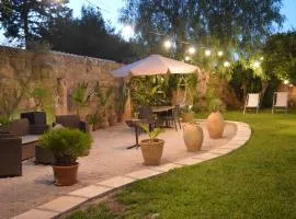 Appartamento Relax