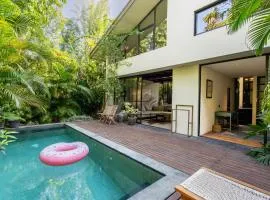 Loft 7 Villa by Betterplace