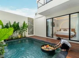 Nidya Villa Canggu