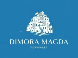 Dimora Magda
