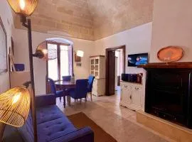 Le Dimore al Castello