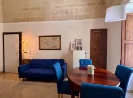 Le Dimore al Castello