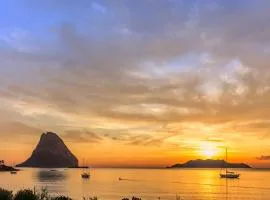 Appartamento Mare Sardegna Porto San Paolo