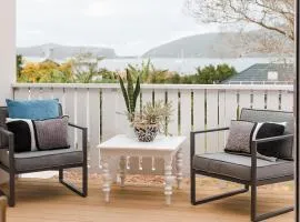Water View Villas - Millwood Premium Apartment