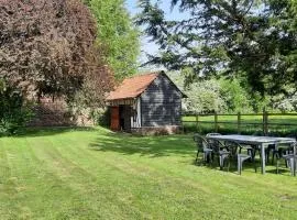 Le Clos Saint Martin