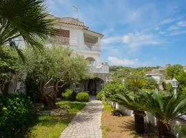 Villa Anna