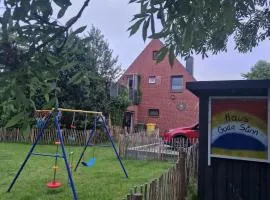 Gode Sünn