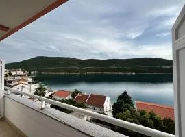 Villa Petra