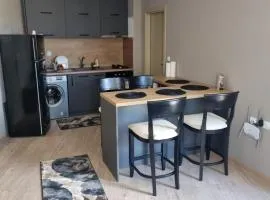 Apartament Rumqncev