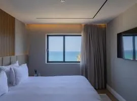 Seanergy Boutique & Spa Hotel