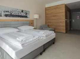 VacationClub - Aparthotel Czarna Góra Apartament 239