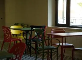 Neba-Neba Utsera