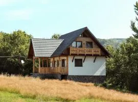 La Ferma Nagy