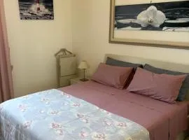 Casa Terrazzata in centro