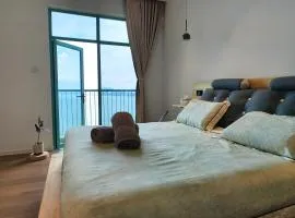 Thongtae suite