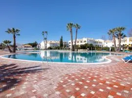 Casa Golden