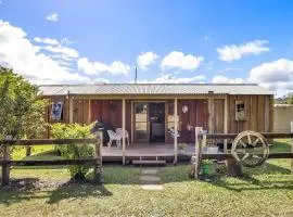 Country Cottage Sunshine Coast