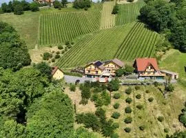 Weingut Stoff