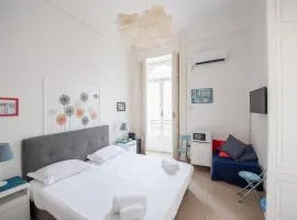 A casa di Giulia By Dimorra