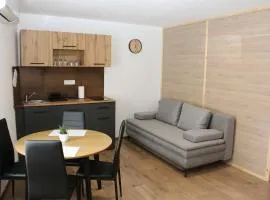 Apartma Lukovi 2