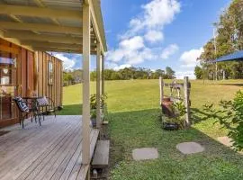 Country Cottage Sunshine Coast