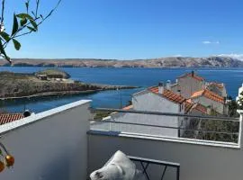 Perla