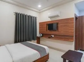 Super Townhouse Majestic Hotel Near Phoenix Palassio