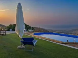 Villaggio Bellavista