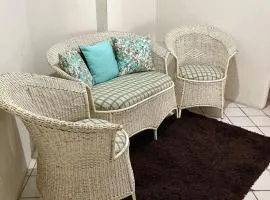 03 Apartamento Asa Branca