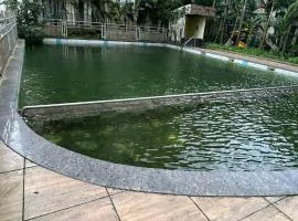 Bhivpuri Vacation Home