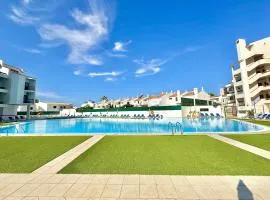 Albufeira Skylight 2 by Homing