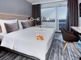 OREA Resort Horizont Šumava